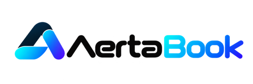 AertaBook